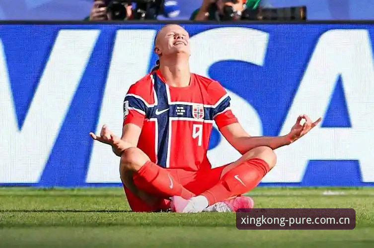 挪威1-0塞内加尔复盘指南：看懂哈兰德中框背后的战术细节